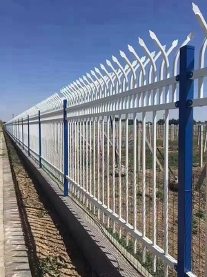 寧波振軒交通 計算機輔助設備技術開發與應用探索