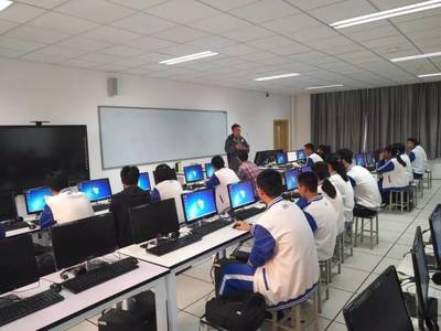 學苑丨感悟生本課程魅力，助力學生多元發展——青島十九中校本課程從開發到成熟的探索之路